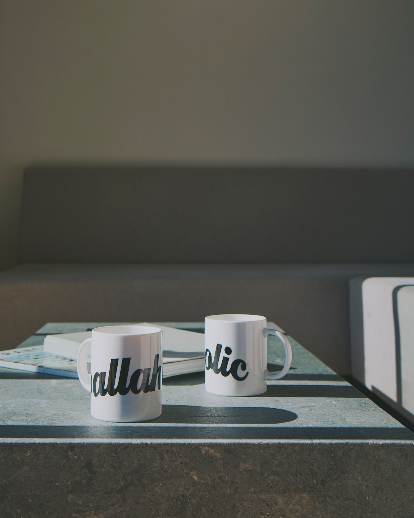 ballaholic PLAY & STAY 伊豆高原の室内写真