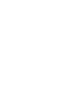 湯気のラインイラスト